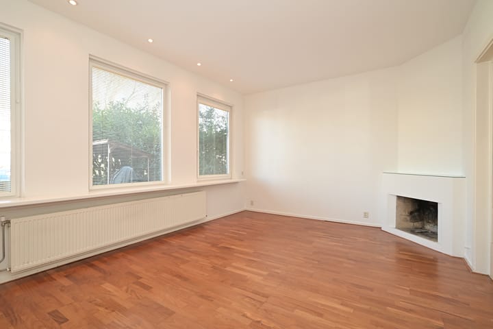 Foto 2 van Lobelialaan 156