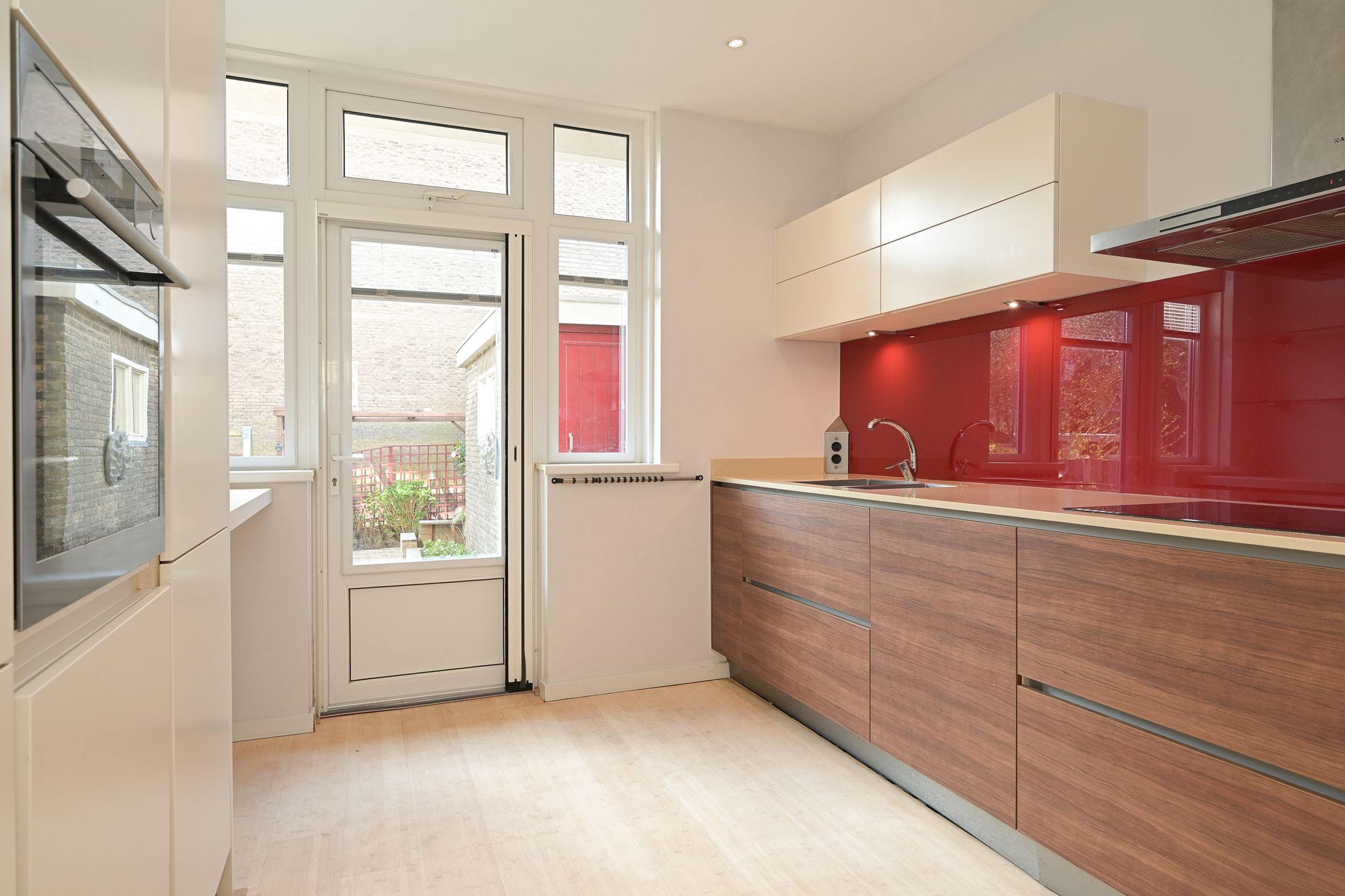 Foto 3 van Lobelialaan 156