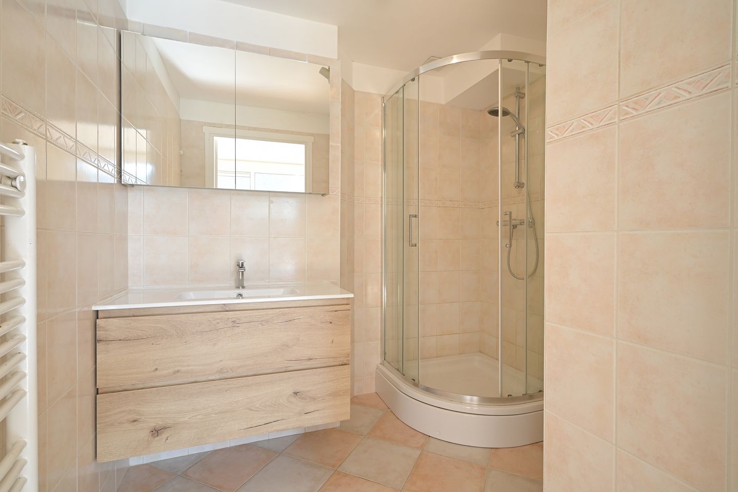 Foto 4 van Lobelialaan 156