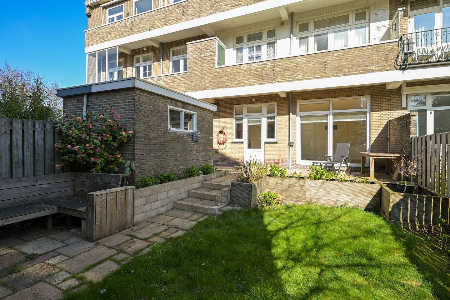 Foto 5 van Lobelialaan 156