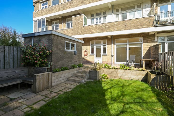 Foto 5 van Lobelialaan 156