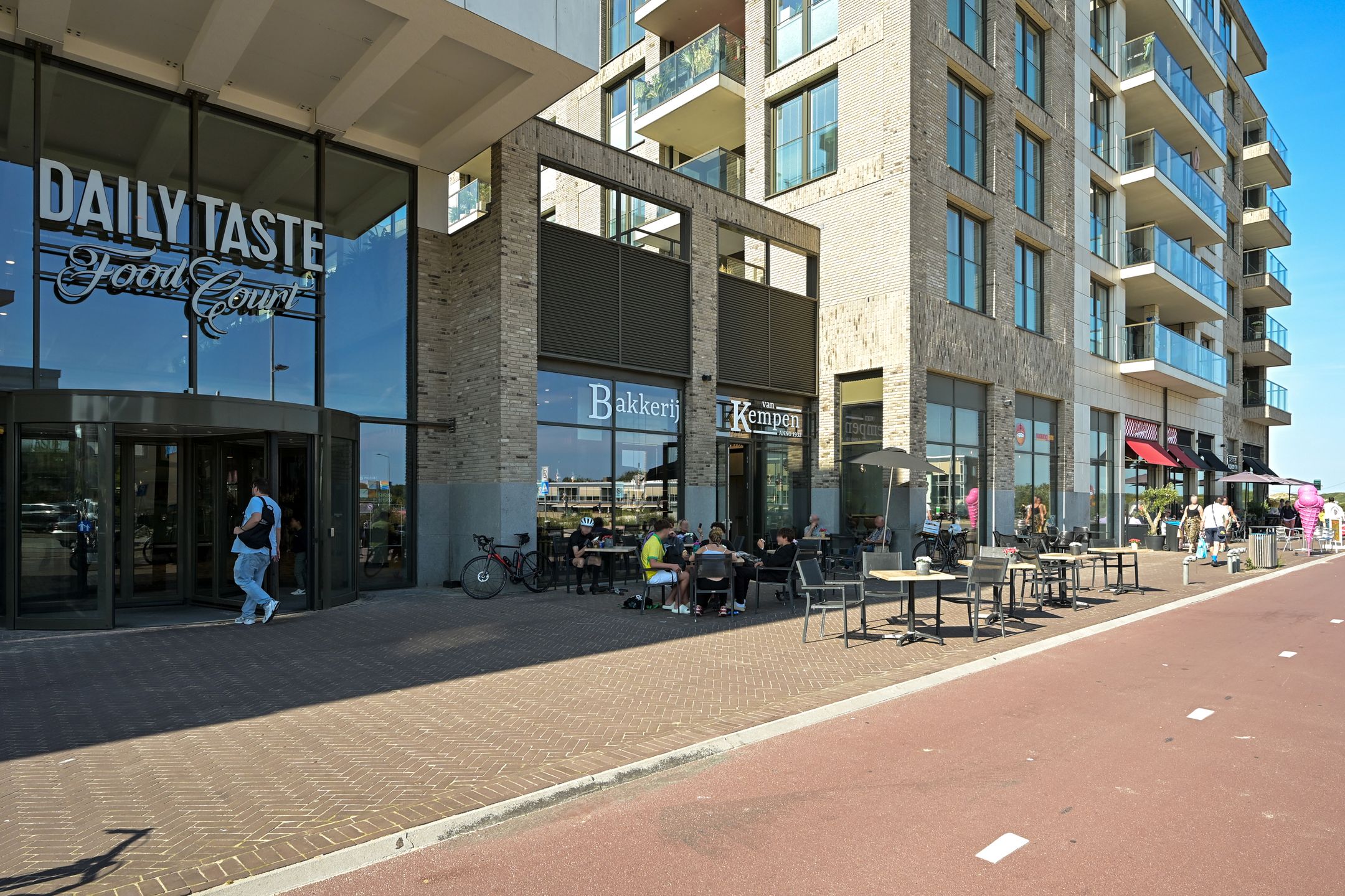 Foto 6 van Lobelialaan 156