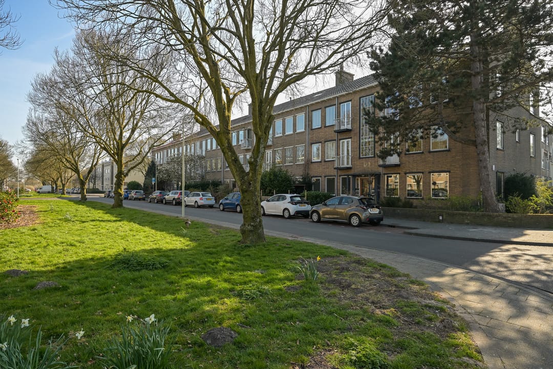 Foto 8 van Lobelialaan 156