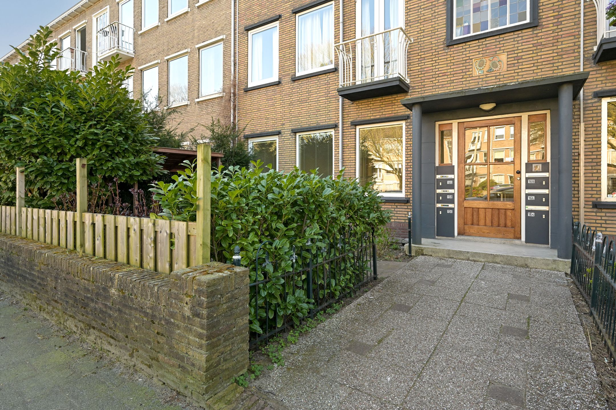 Foto 9 van Lobelialaan 156