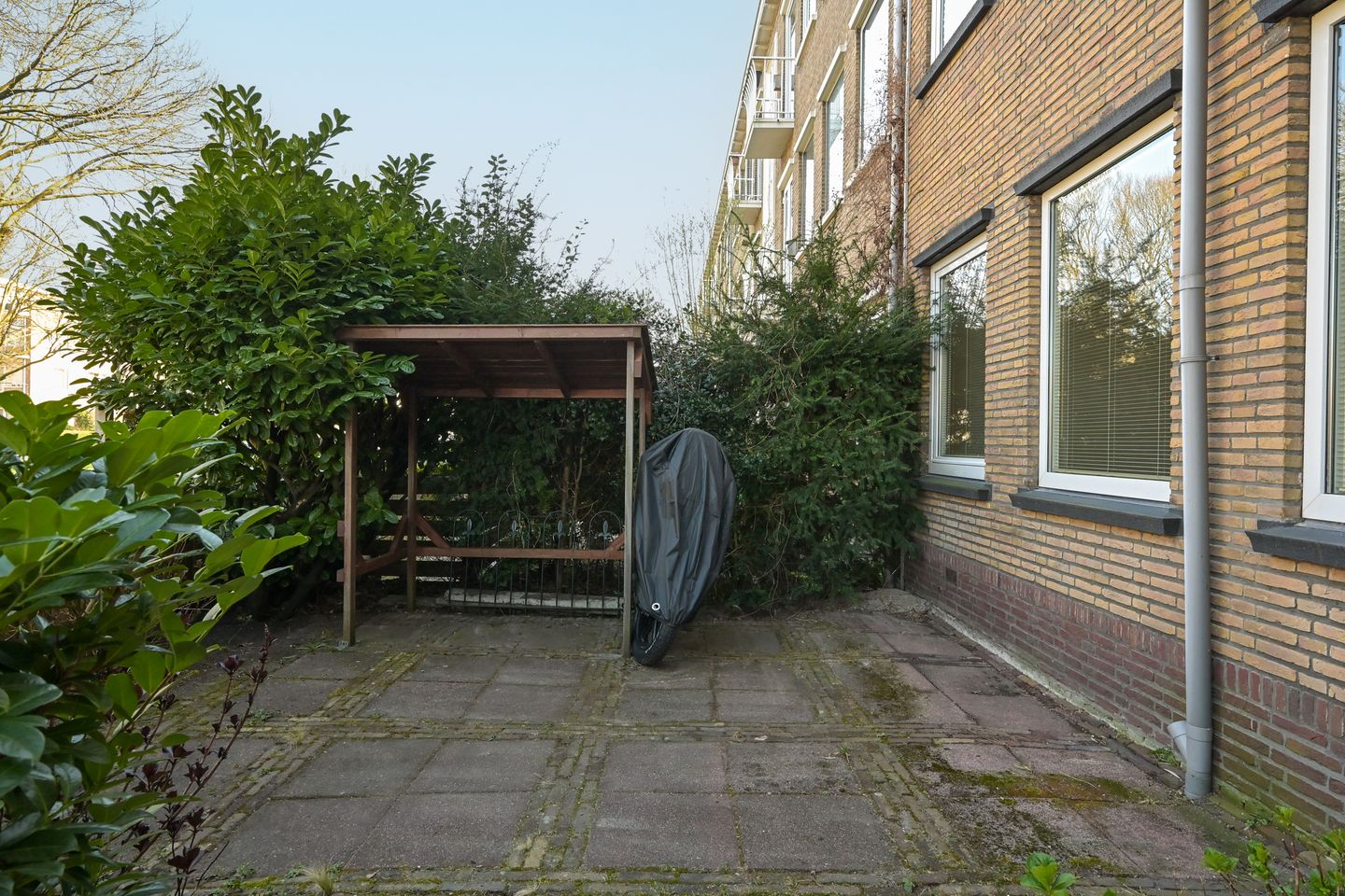 Foto 10 van Lobelialaan 156