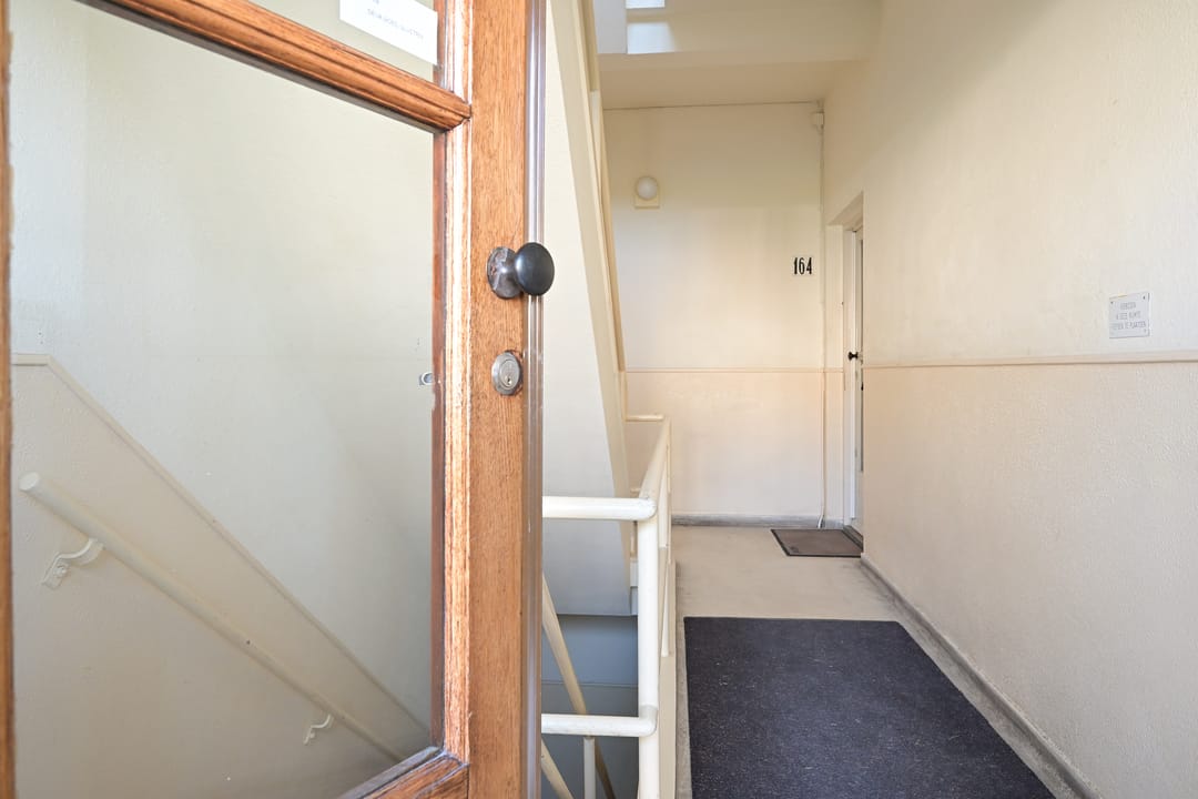 Foto 11 van Lobelialaan 156