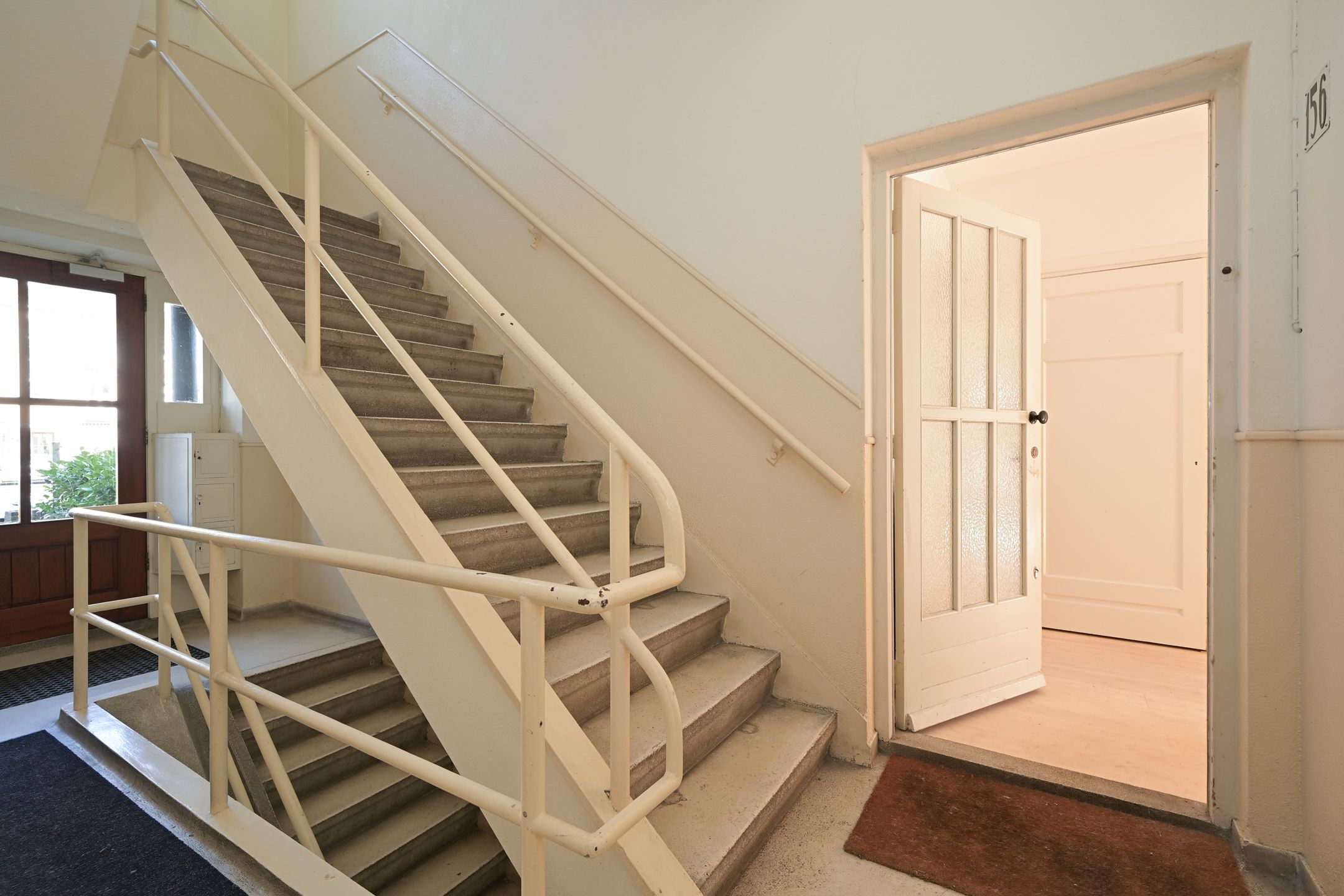 Foto 12 van Lobelialaan 156