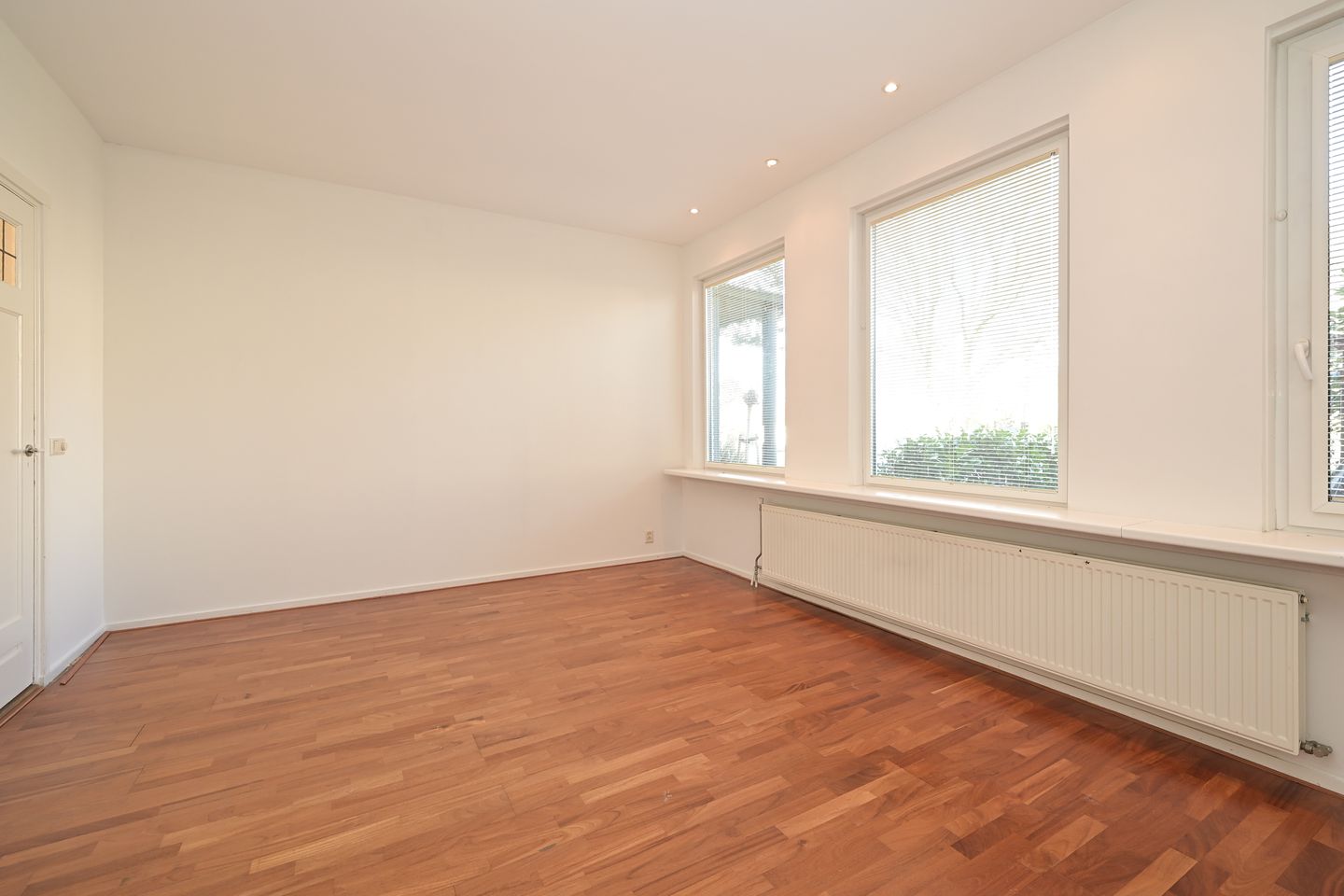 Foto 14 van Lobelialaan 156