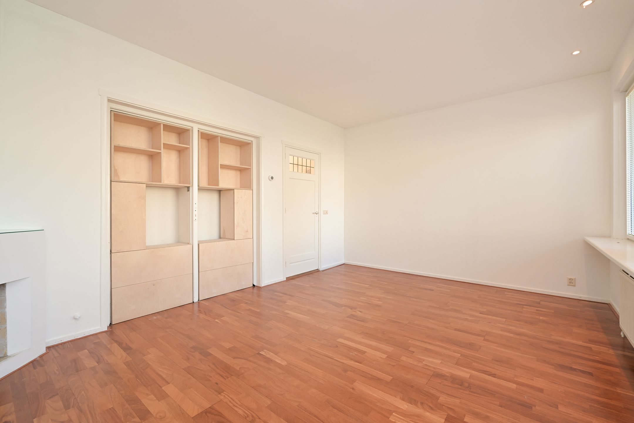 Foto 15 van Lobelialaan 156