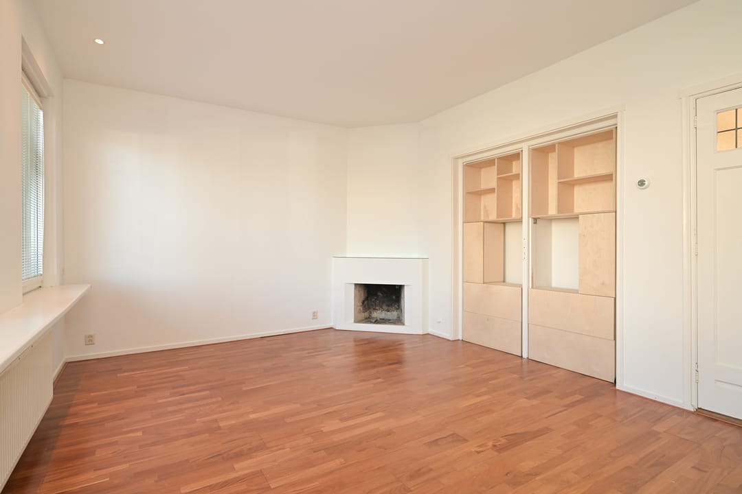 Foto 16 van Lobelialaan 156