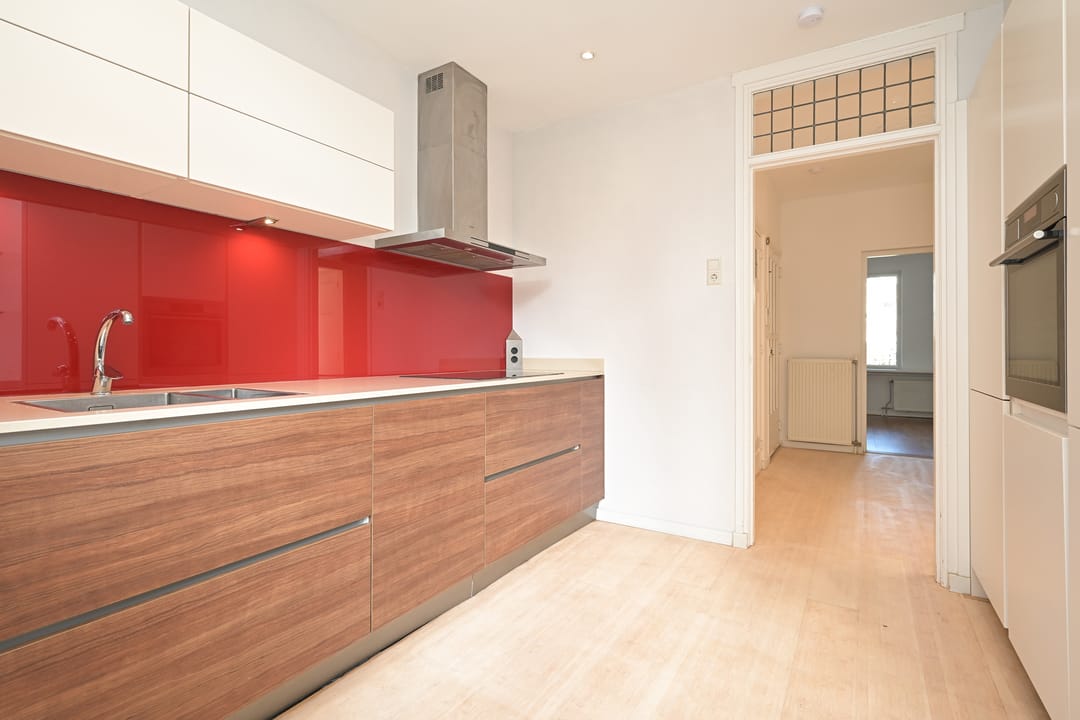 Foto 17 van Lobelialaan 156