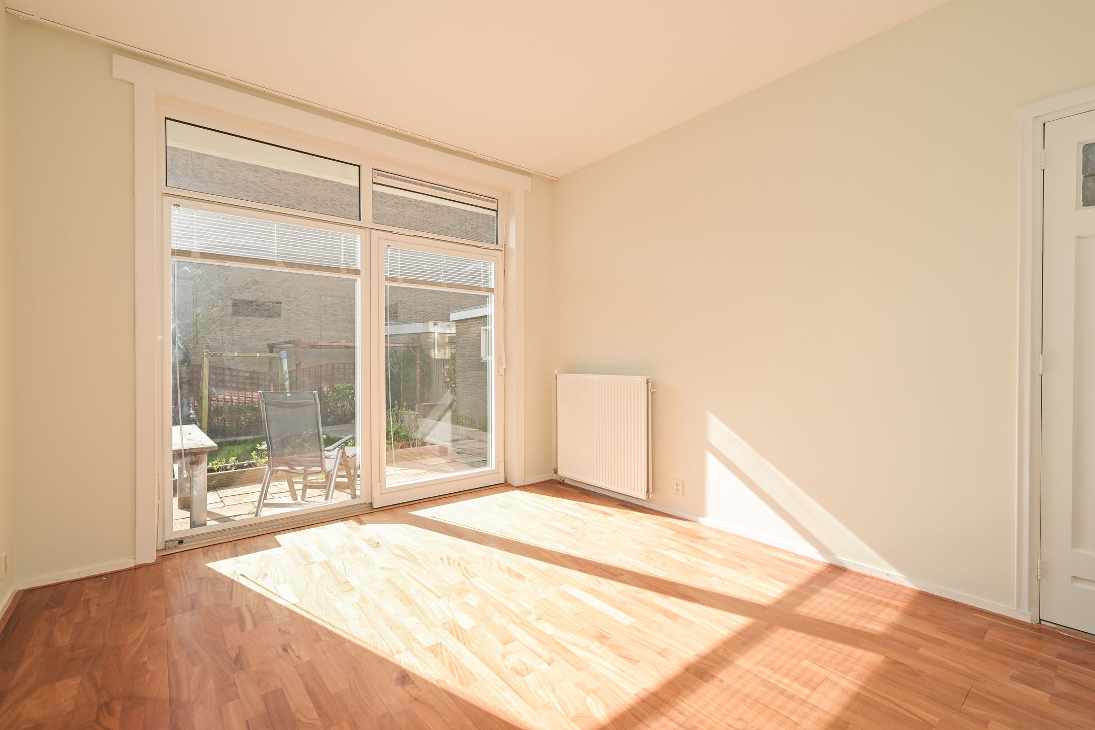 Foto 18 van Lobelialaan 156