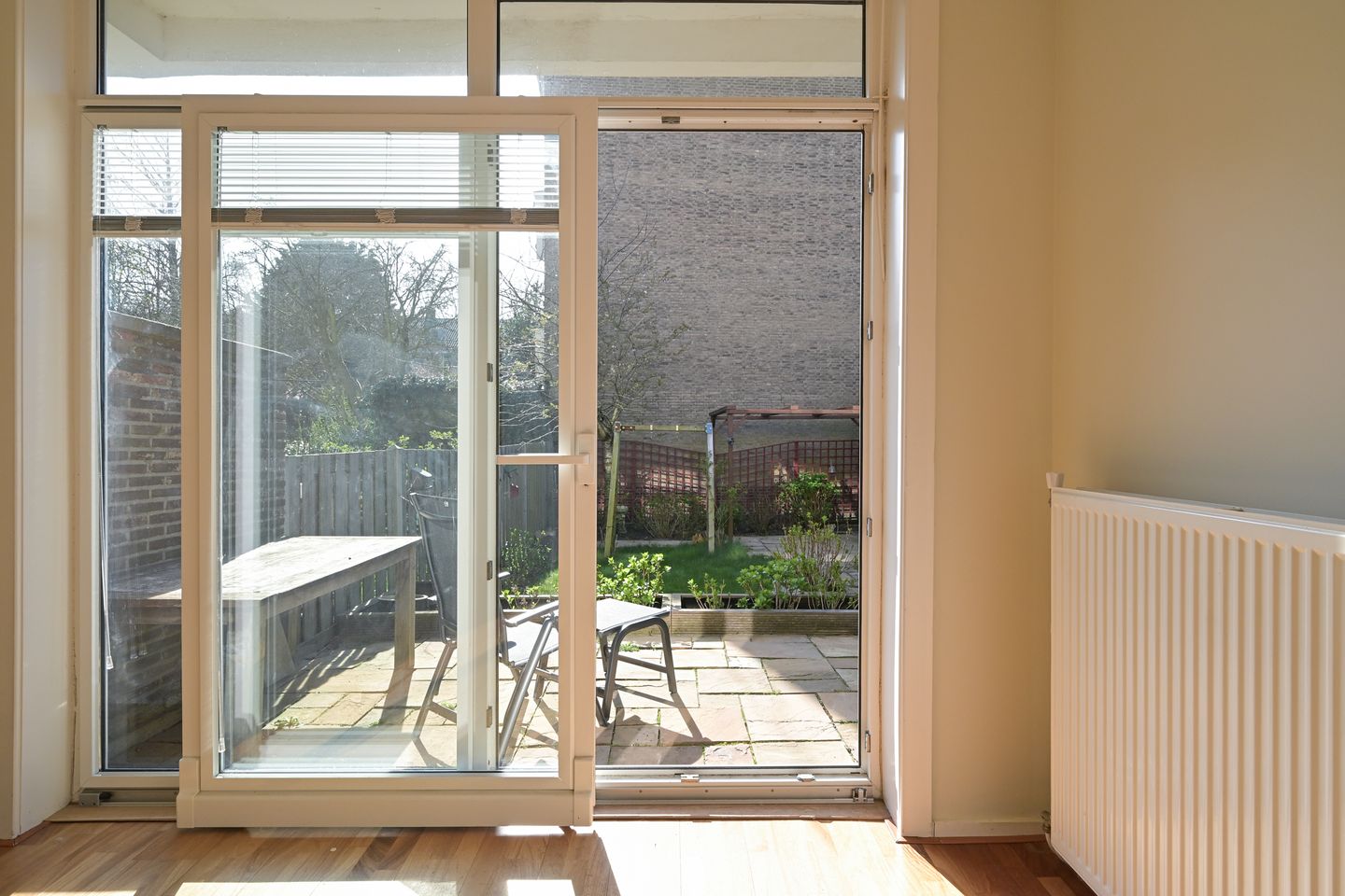 Foto 19 van Lobelialaan 156