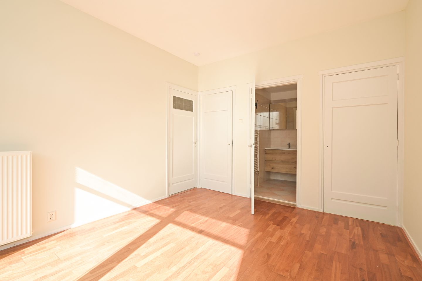 Foto 20 van Lobelialaan 156