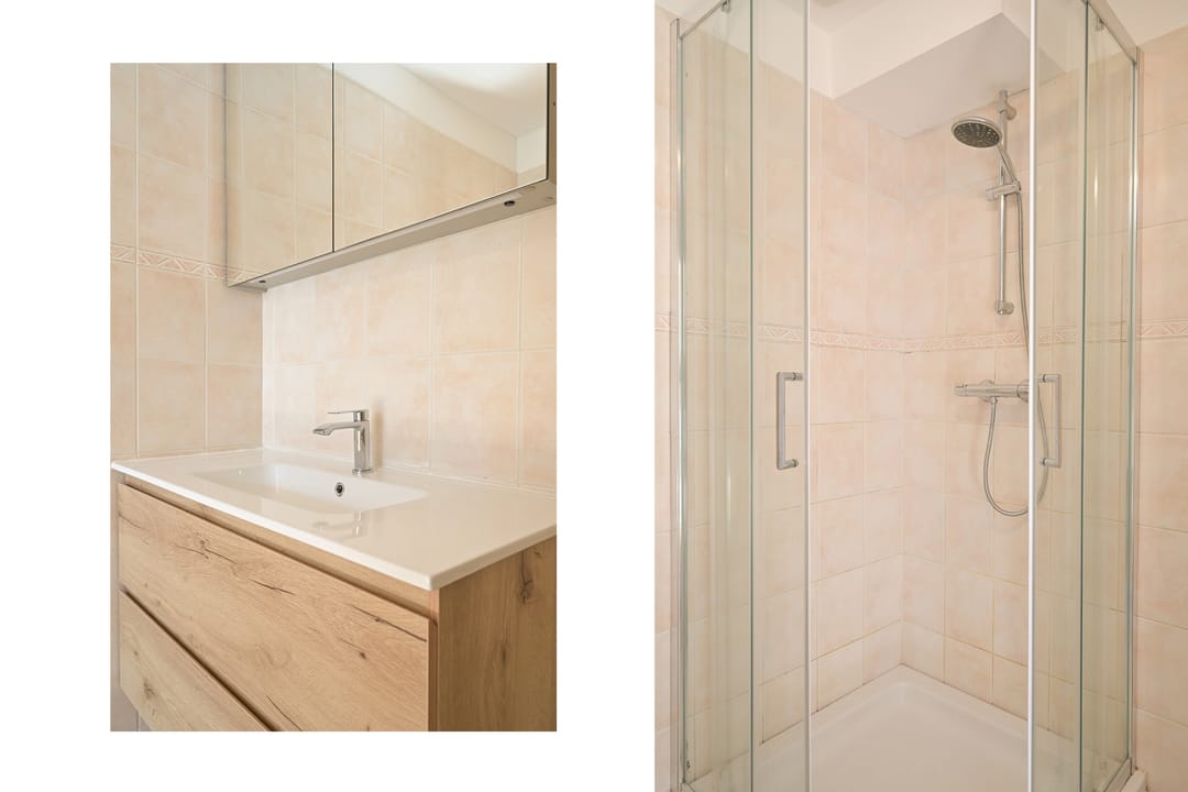 Foto 22 van Lobelialaan 156