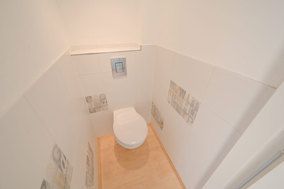 Foto 23 van Lobelialaan 156