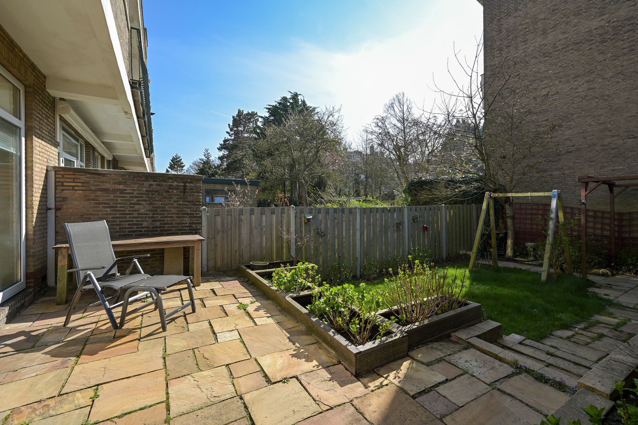 Foto 24 van Lobelialaan 156