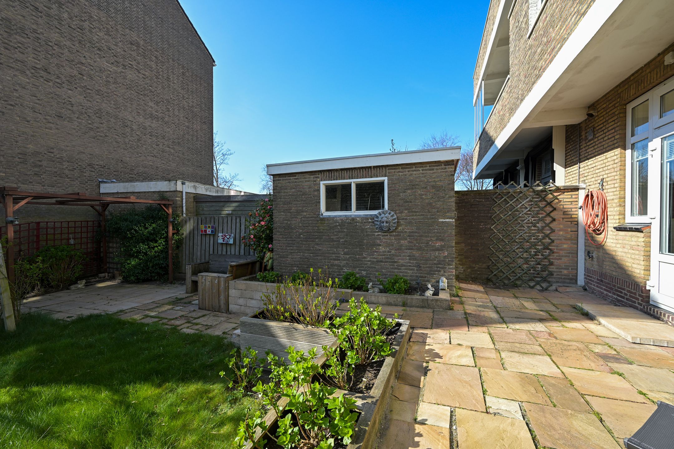 Foto 27 van Lobelialaan 156