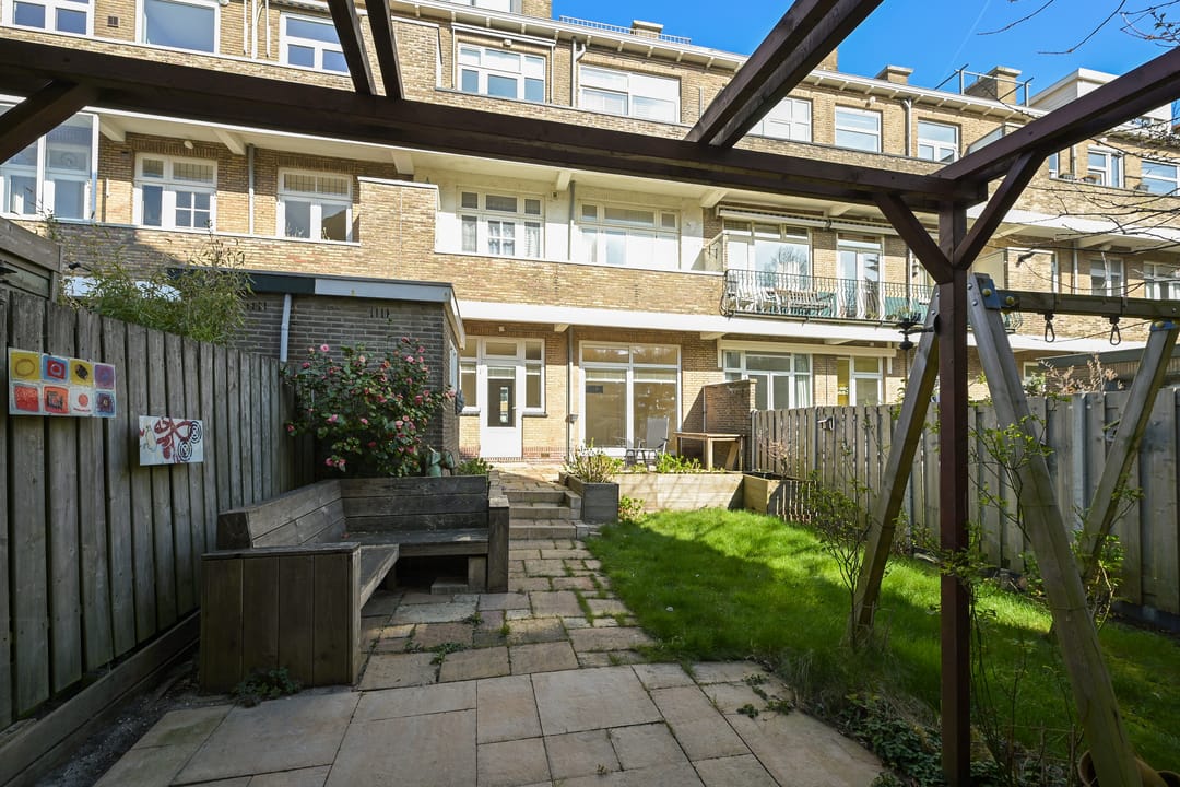 Foto 28 van Lobelialaan 156