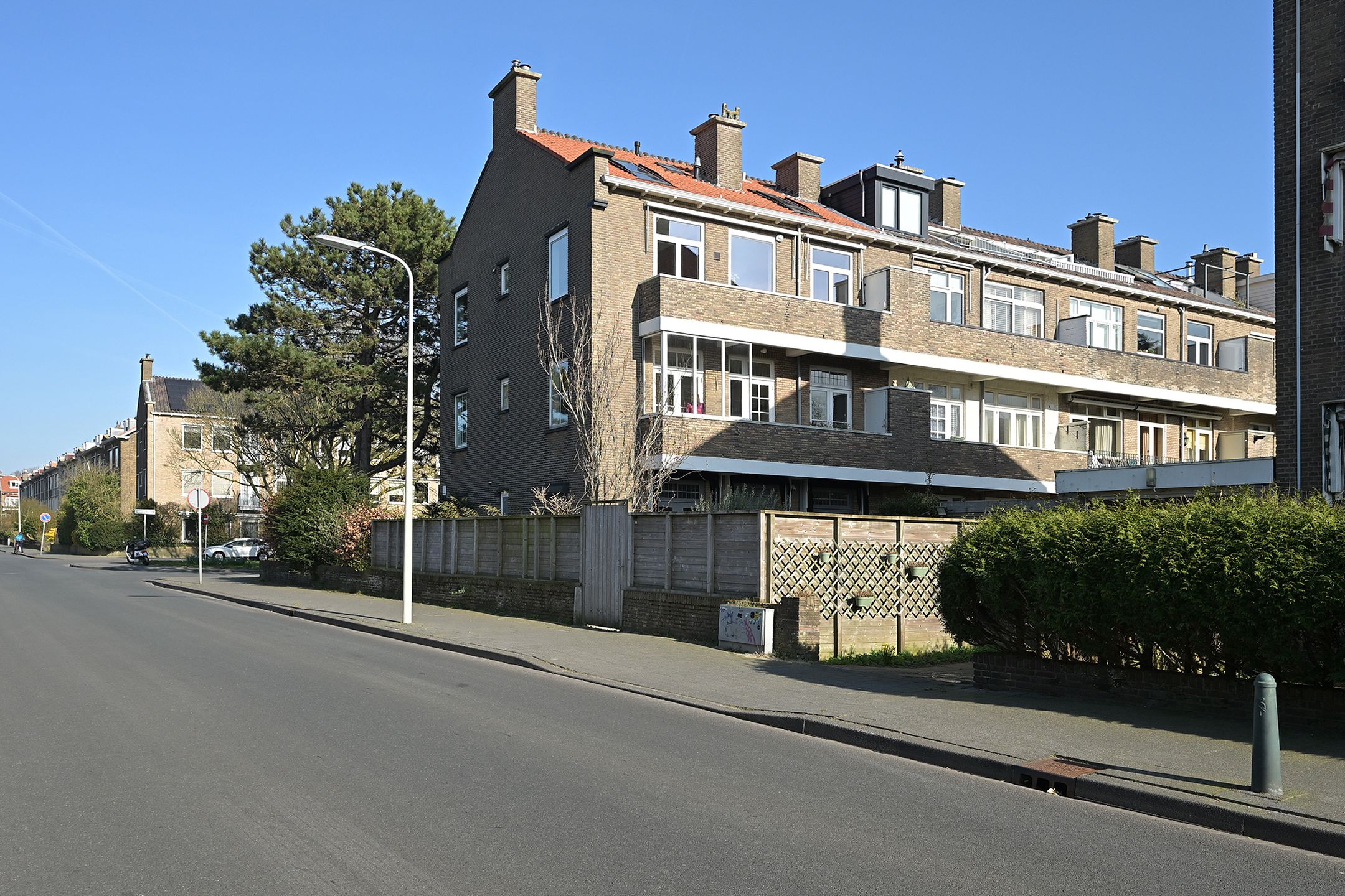 Foto 30 van Lobelialaan 156