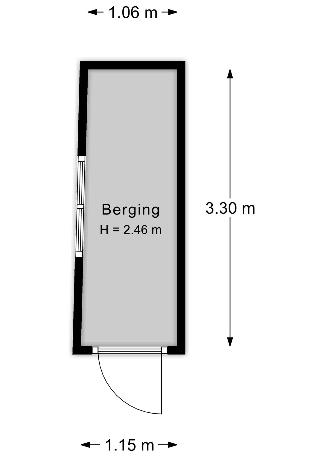 Foto 38 van Lobelialaan 156