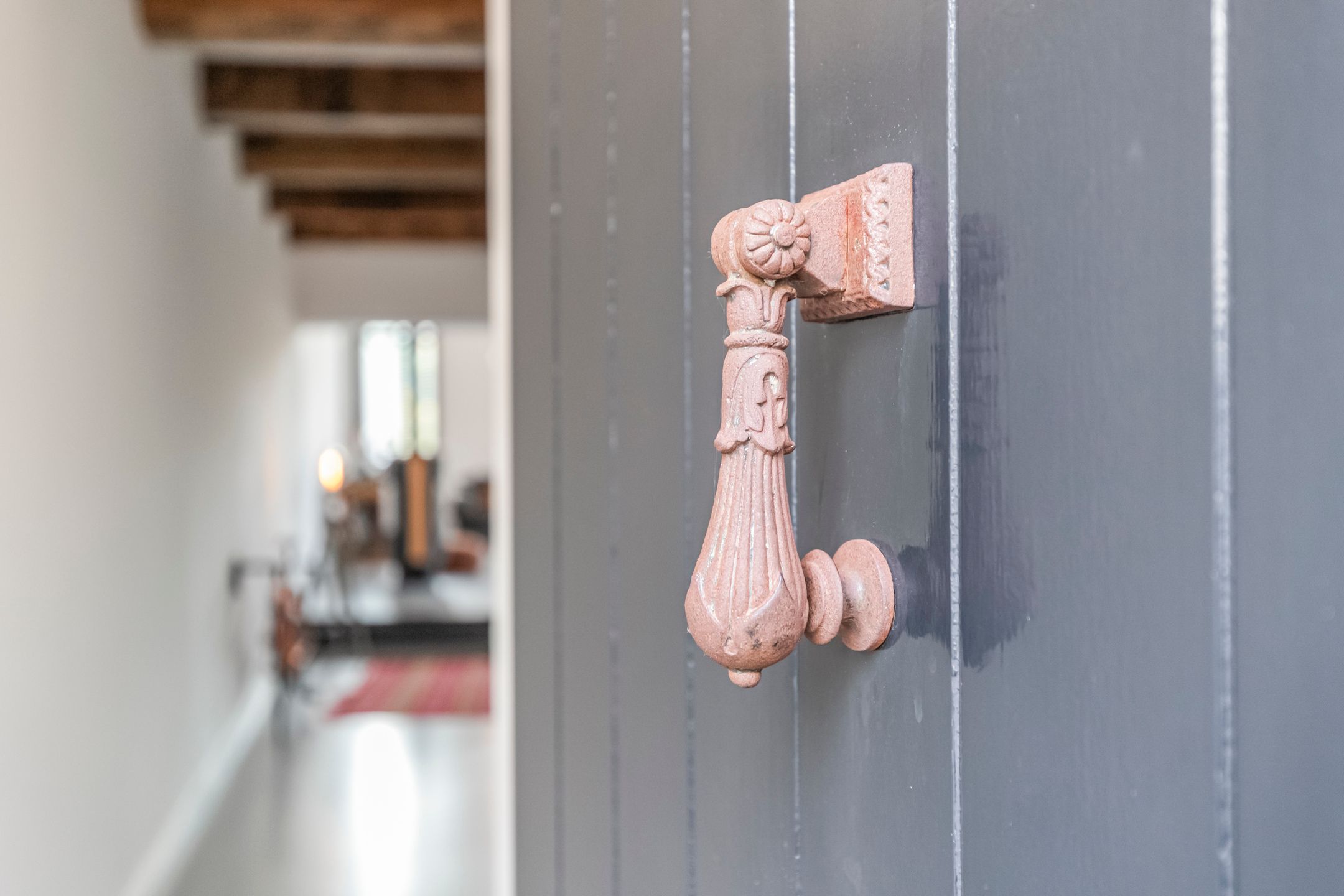 Foto 3 van Papenstraat 77