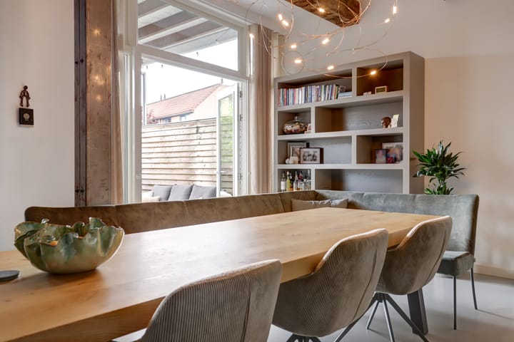 Foto 7 van Papenstraat 77