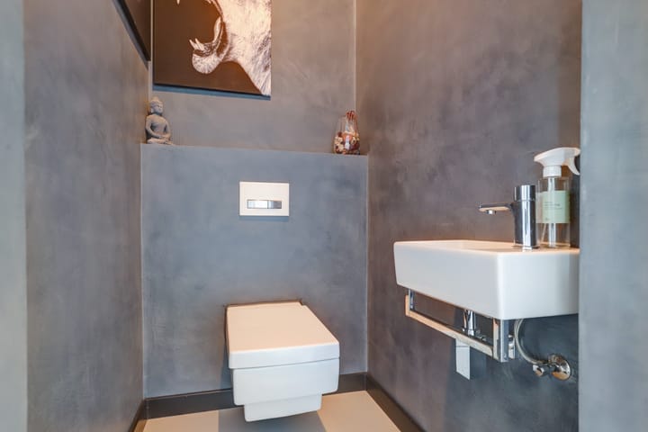 Foto 11 van Papenstraat 77