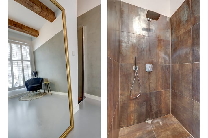 Foto 13 van Papenstraat 77