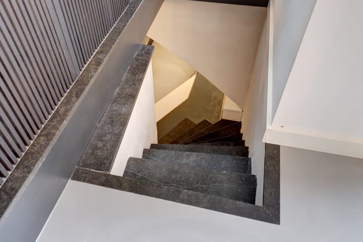 Foto 14 van Papenstraat 77