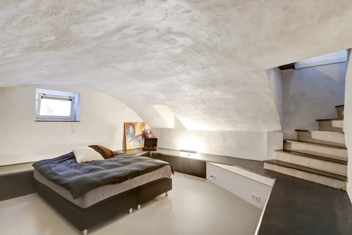 Foto 15 van Papenstraat 77