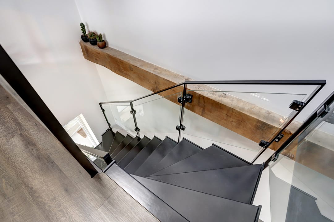 Foto 16 van Papenstraat 77