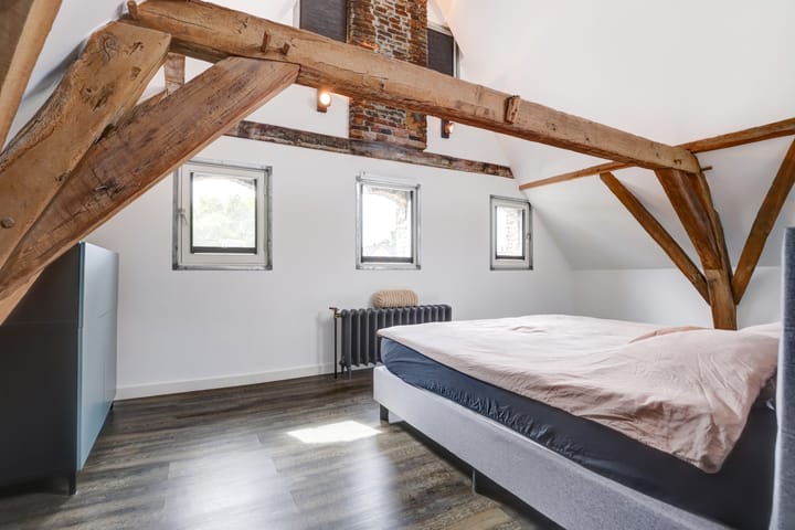 Foto 18 van Papenstraat 77