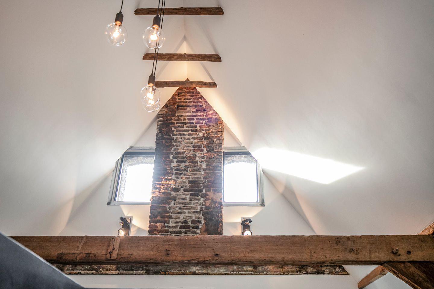 Foto 19 van Papenstraat 77