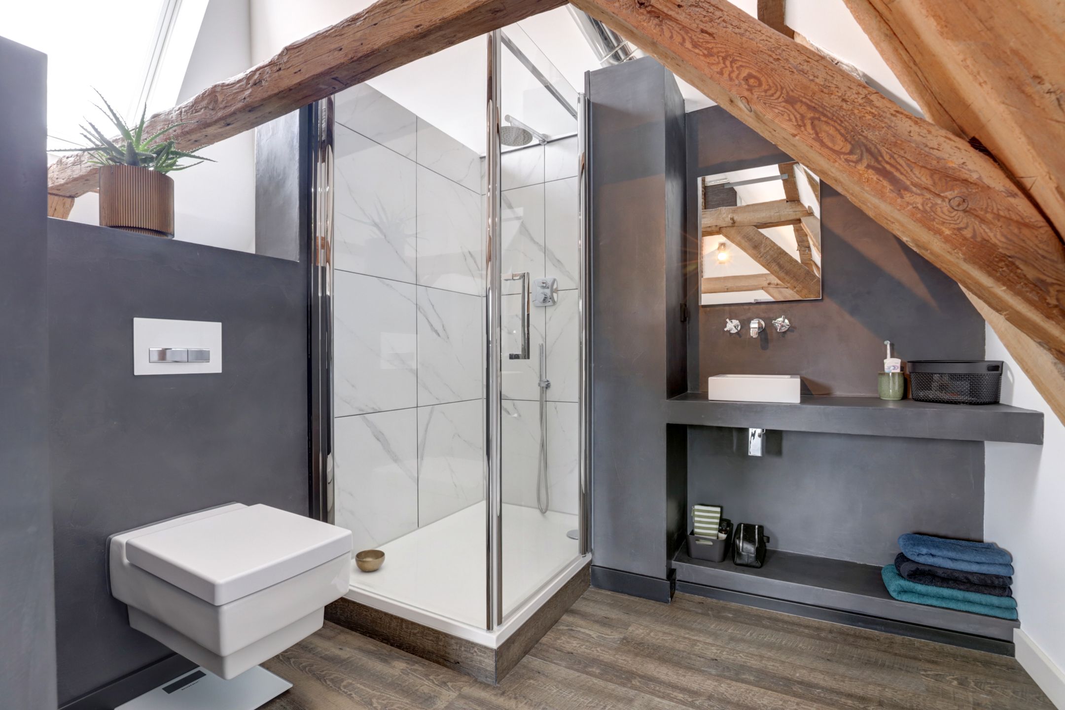 Foto 21 van Papenstraat 77