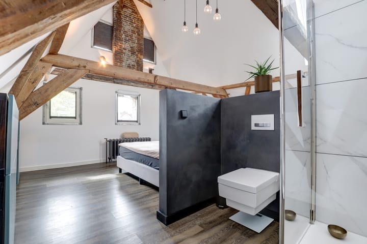 Foto 22 van Papenstraat 77