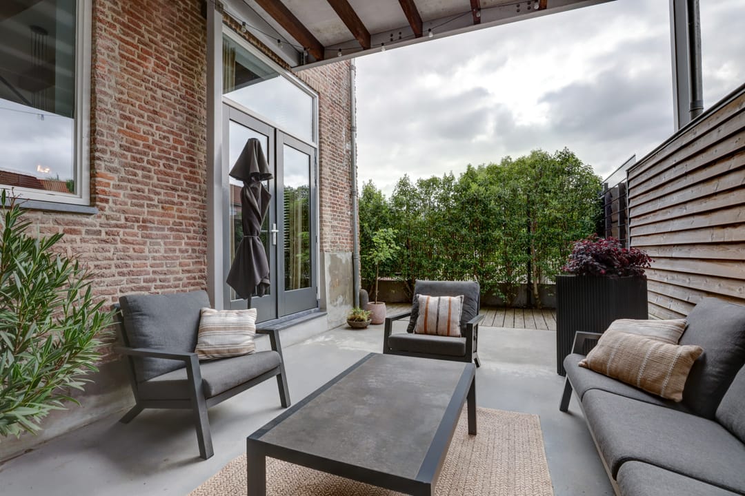 Foto 23 van Papenstraat 77