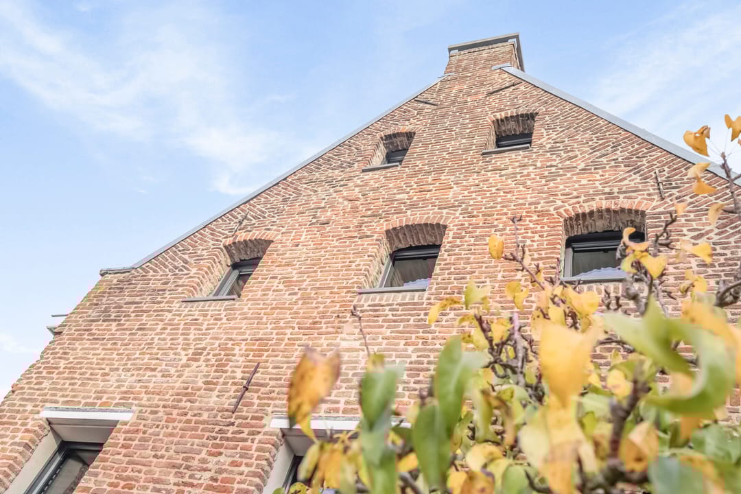 Foto 26 van Papenstraat 77