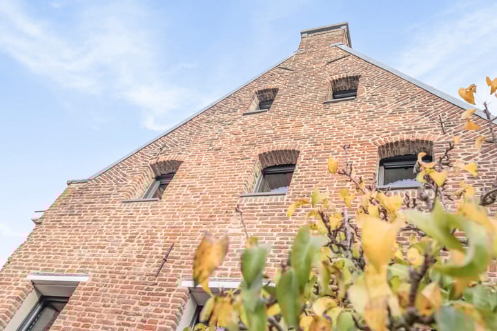 Foto 26 van Papenstraat 77