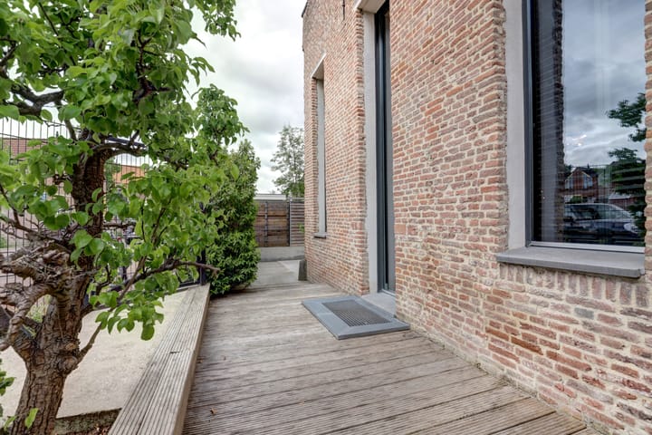 Foto 27 van Papenstraat 77