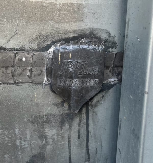 Foto 29 van Papenstraat 77