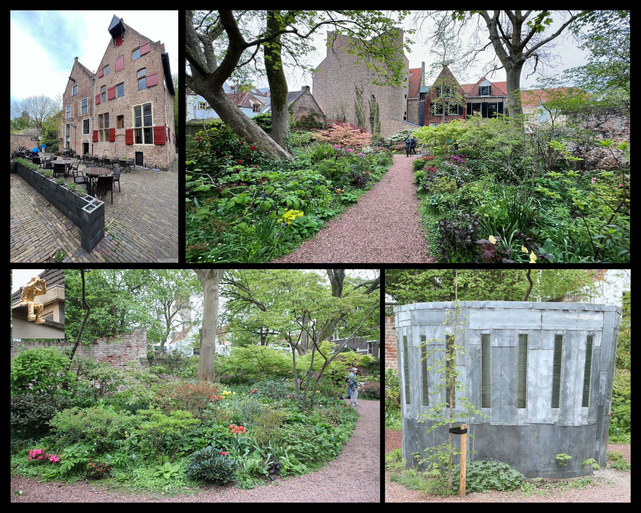 Foto 30 van Papenstraat 77