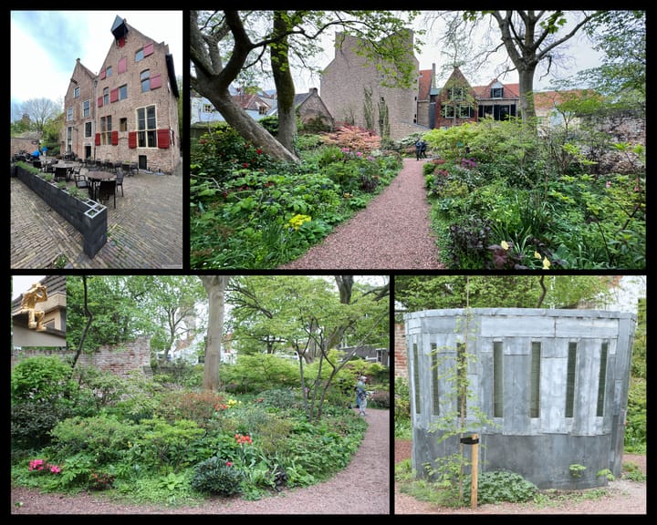 Foto 30 van Papenstraat 77