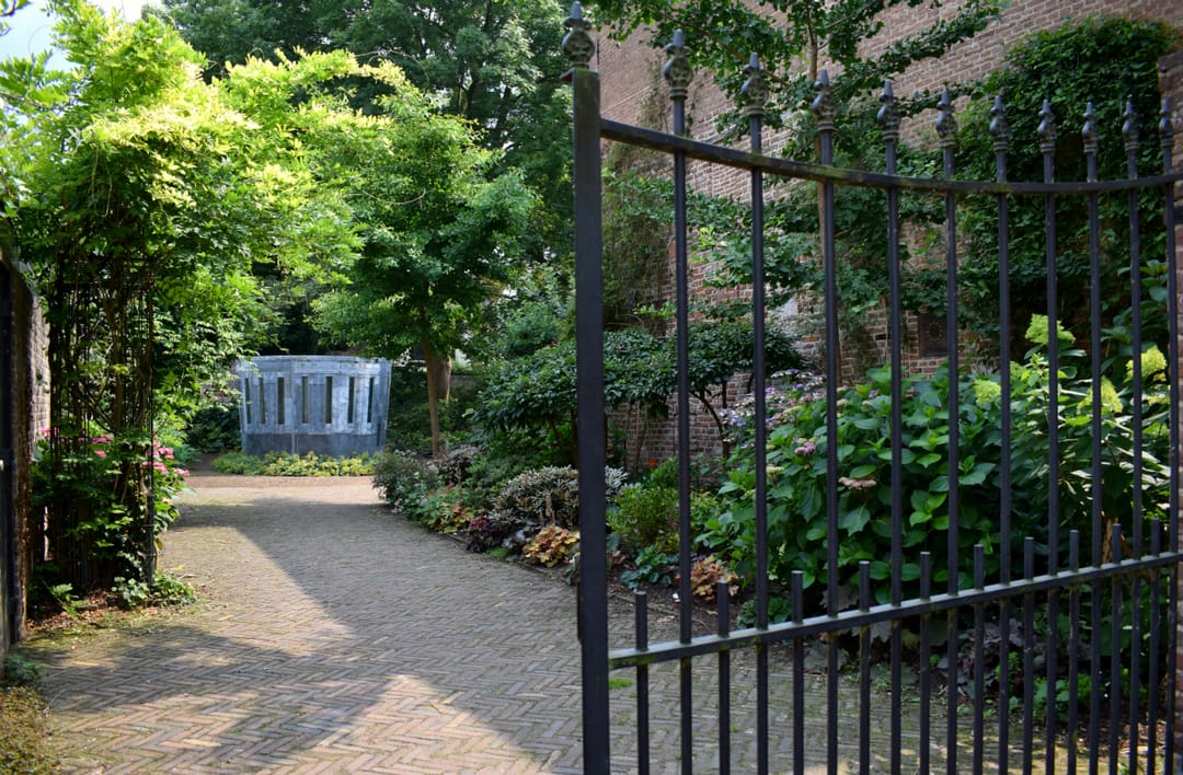 Foto 31 van Papenstraat 77