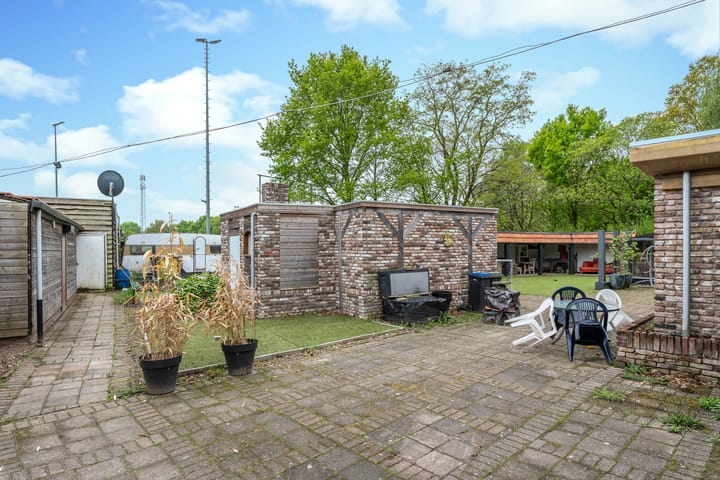 Foto 4 van Rijpelbergseweg 1