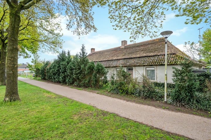 Foto 7 van Rijpelbergseweg 1