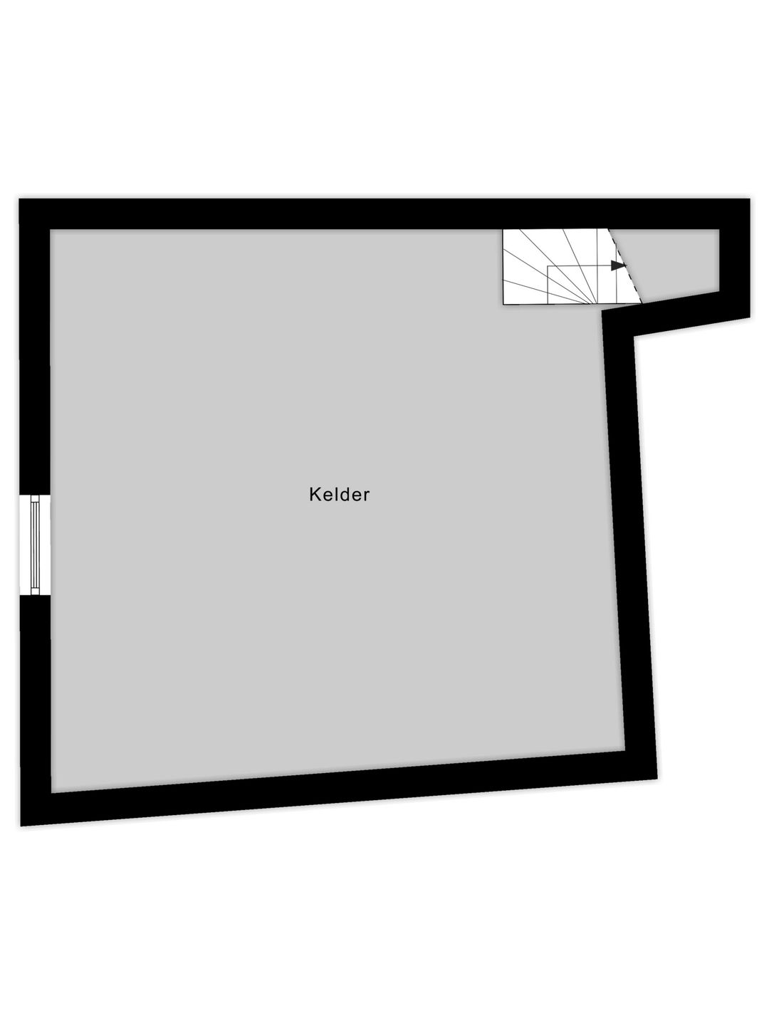 Foto 37 van Papenstraat 77