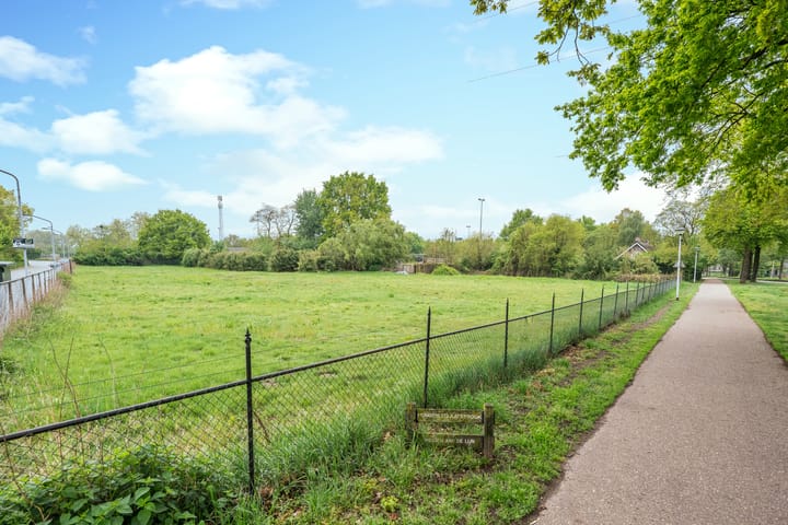 Foto 8 van Rijpelbergseweg 1