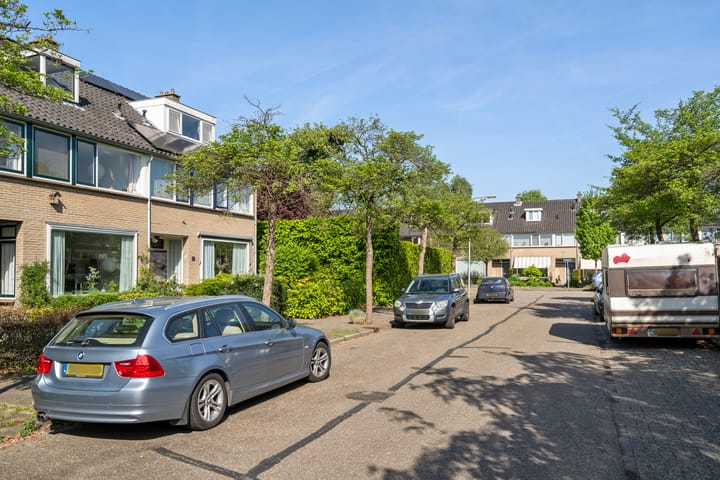 Foto 2 van Schuurhoven 33