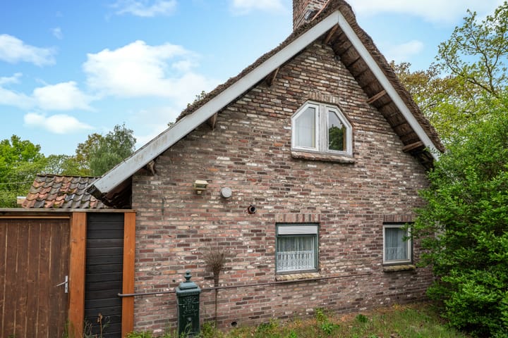 Foto 10 van Rijpelbergseweg 1